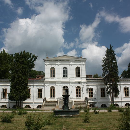Căciulați