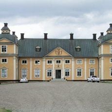 Château de Gripenberg