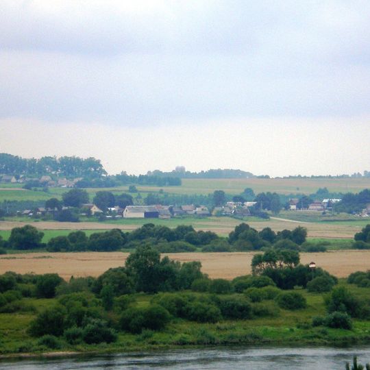 Šakiai District Municipality