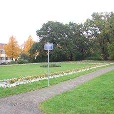 Friedrich-Ebert-Park (Quedlinburg)