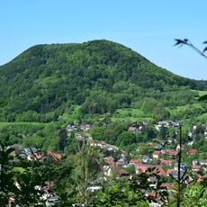 Scheuelberg