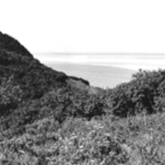 Denbigh Flint Complex