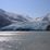 Portage Glacier