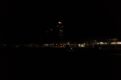 At night 2