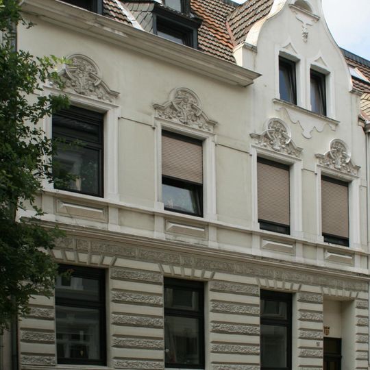Bylandtstraße 30