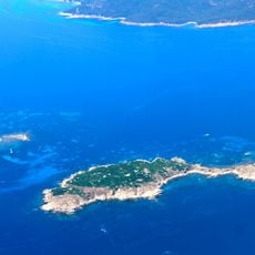 Île Forana
