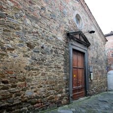 Santa Lucia