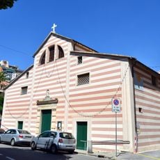 Chiesa di San Domenico