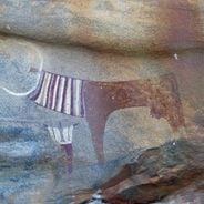 Naturalne i historyczne miejsca w Somalii