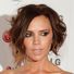 Victoria Beckham