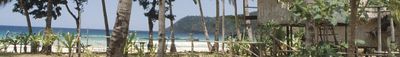 Panoramic View 1