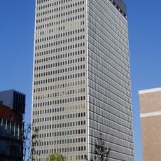 PNC Plaza