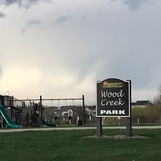 Wood Creek Park