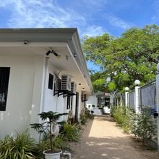 Paradizzo Beach Resort