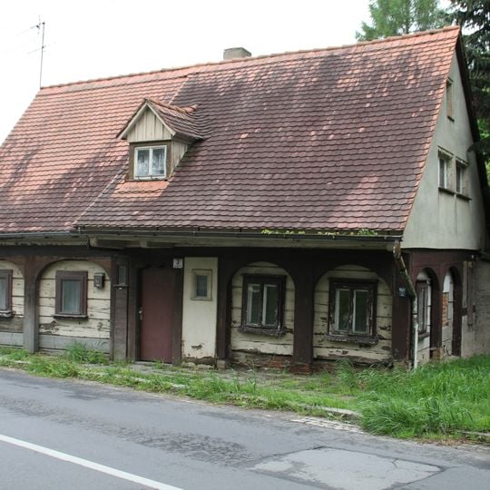 Leutersdorfer Straße 3