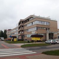 Žďár nad Sázavou 4