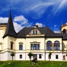 Divadlo Brandýs nad Orlicí