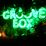 Groove Box