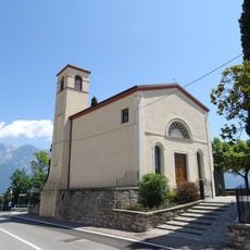Chiesa di San Pietro