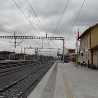 Çumra