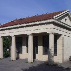 Millerntorplatz