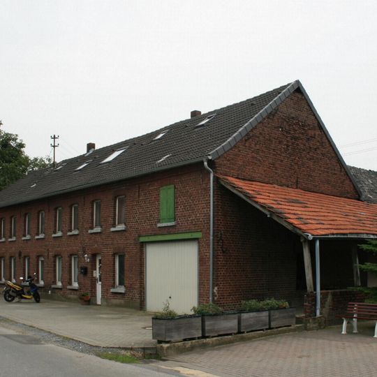 Kothausen 12