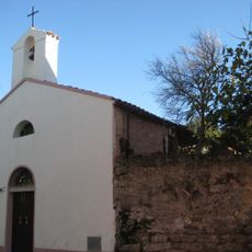 Chiesa di San Salvatore