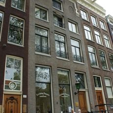 Herengracht 314, Amsterdam