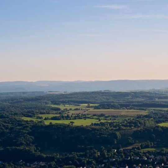 Rodderberg