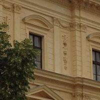 Bad Aussee