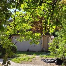 Дом жилой (Светлогорск (Отрадное))