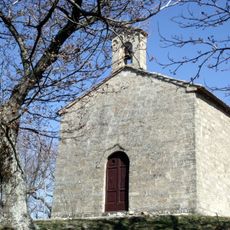 Chiesa di Santa Lucia