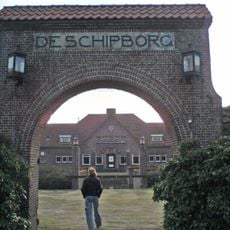 De Schipborg