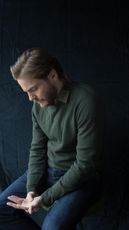 Daniel Brühl