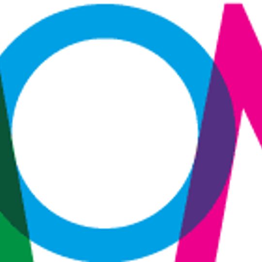 Museum für moderne Kunst Kalkutta