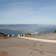 Viewpoint