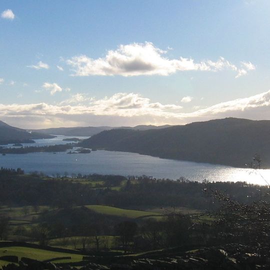 Windermere