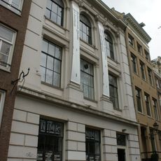 Keizersgracht 264, Amsterdam