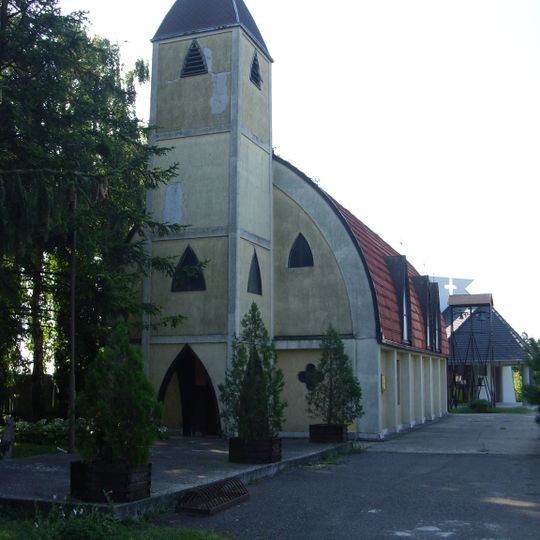 Bodíky