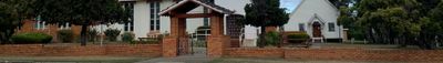 Panoramic View 3