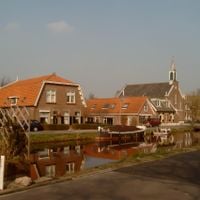 Brandwijk