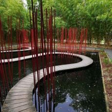 Domaine de Chaumont-sur-Loire