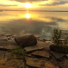 Long Point State Park – Thousand Islands