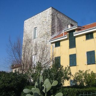 Torre Bonazza