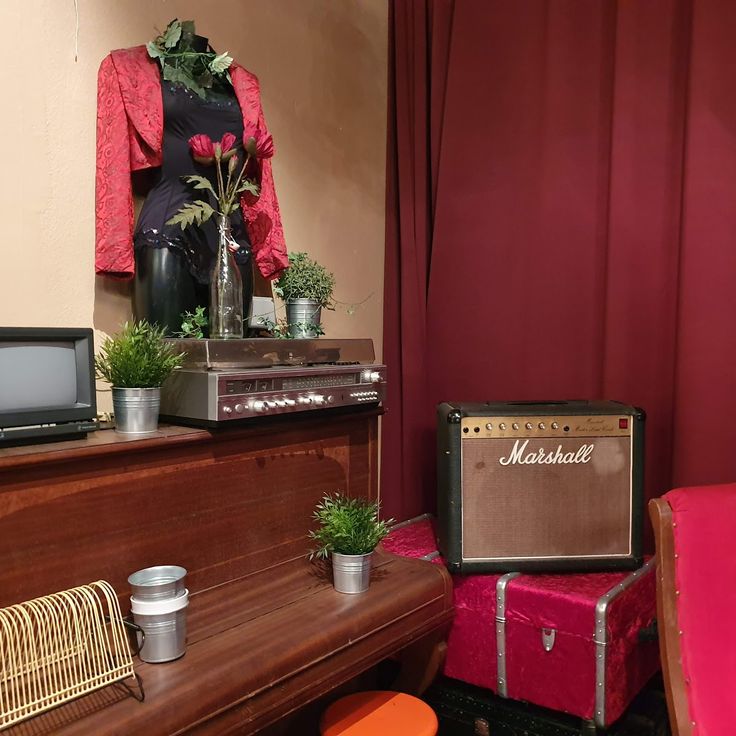 Atelier Décapsuleur