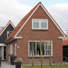 Beulakerweg 39, Giethoorn