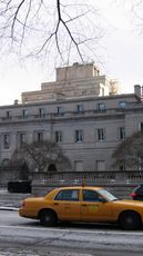 The Frick Collection