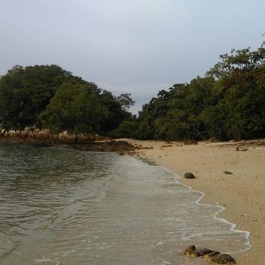 Tanjung Tuan