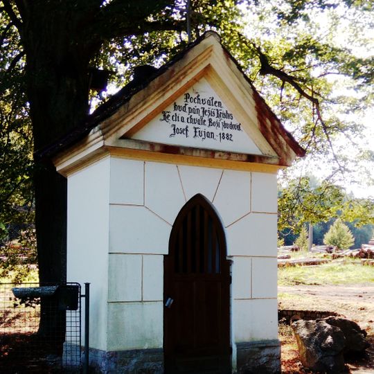 Chapel