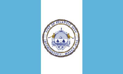 Flag 1
